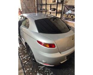 Alfa Romeo GT Gebrauchtwagen