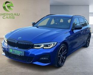 BMW 330 Gebrauchtwagen