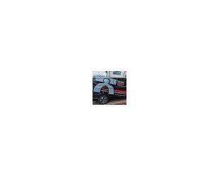 Renault Trafic Gebrauchtwagen