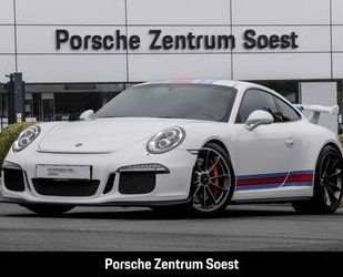 Porsche 991 Gebrauchtwagen