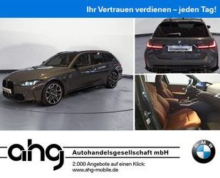 BMW M3 Gebrauchtwagen