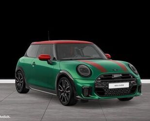 Mini Cooper C Gebrauchtwagen