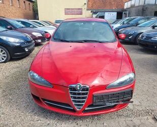 Alfa Romeo 147 Gebrauchtwagen