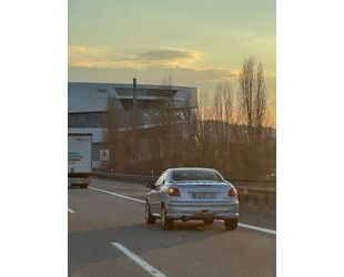 Peugeot 206 Gebrauchtwagen