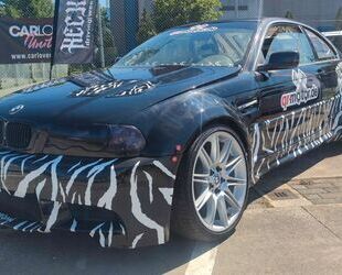 BMW 328 Gebrauchtwagen