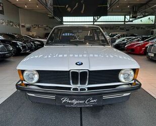 BMW 316 Gebrauchtwagen