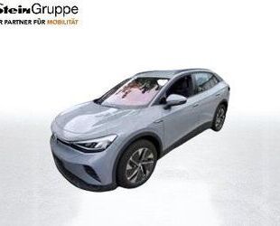 VW ID.4 Gebrauchtwagen