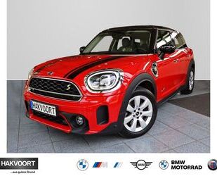 Mini Cooper SE Gebrauchtwagen