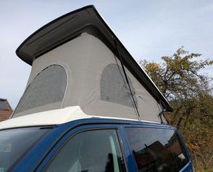 VW T6 Kombi Gebrauchtwagen