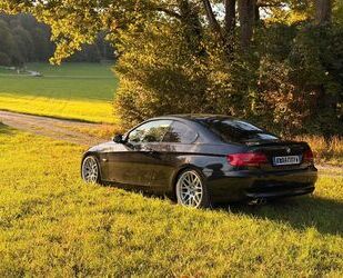 BMW 325 Gebrauchtwagen