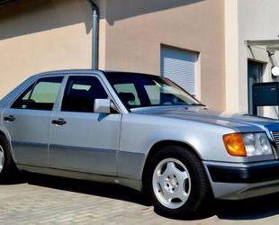 Mercedes-Benz 230 Gebrauchtwagen