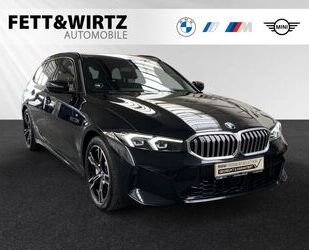 BMW 330 Gebrauchtwagen