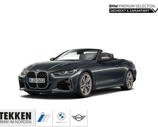 BMW M440 Gebrauchtwagen