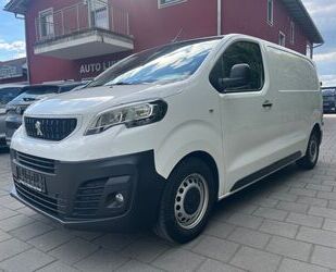 Peugeot Expert Gebrauchtwagen