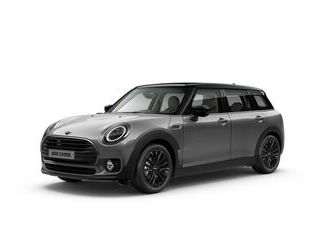 Mini Cooper Clubman Gebrauchtwagen