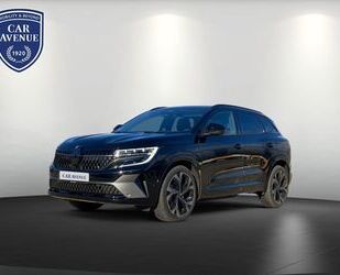 Renault Austral Gebrauchtwagen