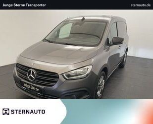 Mercedes-Benz Citan Gebrauchtwagen