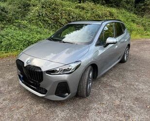 BMW 230 Gebrauchtwagen