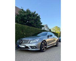 Mercedes-Benz 350 Gebrauchtwagen