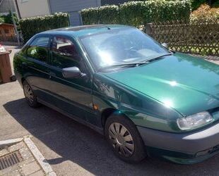 Alfa Romeo 146 Gebrauchtwagen