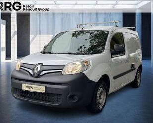 Renault Kangoo Gebrauchtwagen