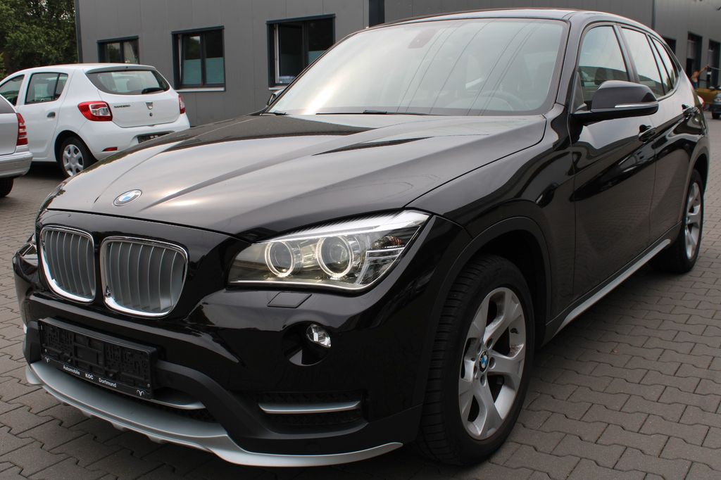 Bild 1
