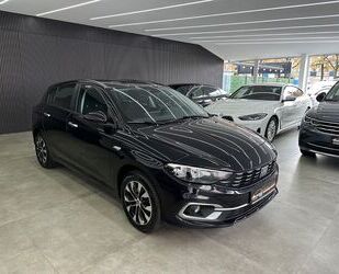 Fiat Tipo Gebrauchtwagen