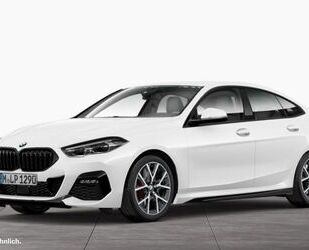 BMW 220 Gran Coupé Gebrauchtwagen