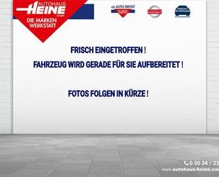 Seat Tarraco Gebrauchtwagen