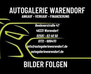 Jeep Renegade Gebrauchtwagen