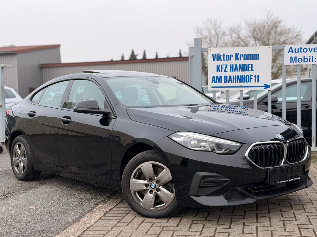 Bild 1