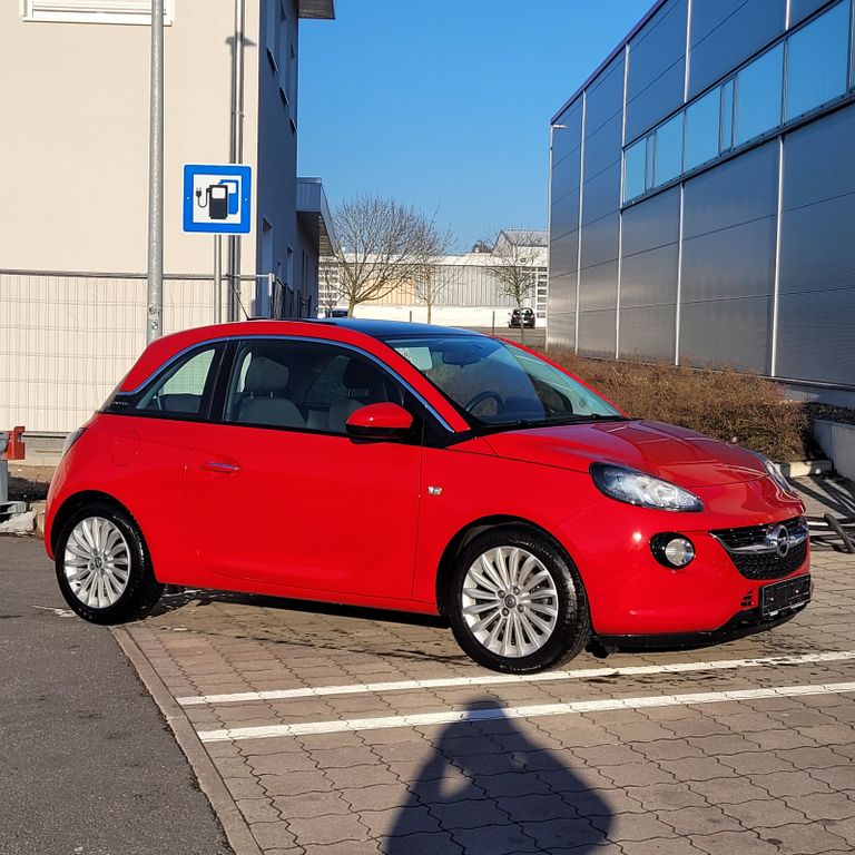 Bild 1