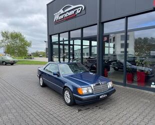 Mercedes-Benz 230 Gebrauchtwagen