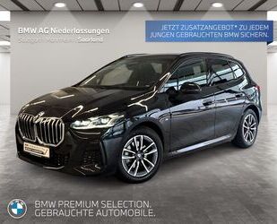 BMW 220 Gebrauchtwagen