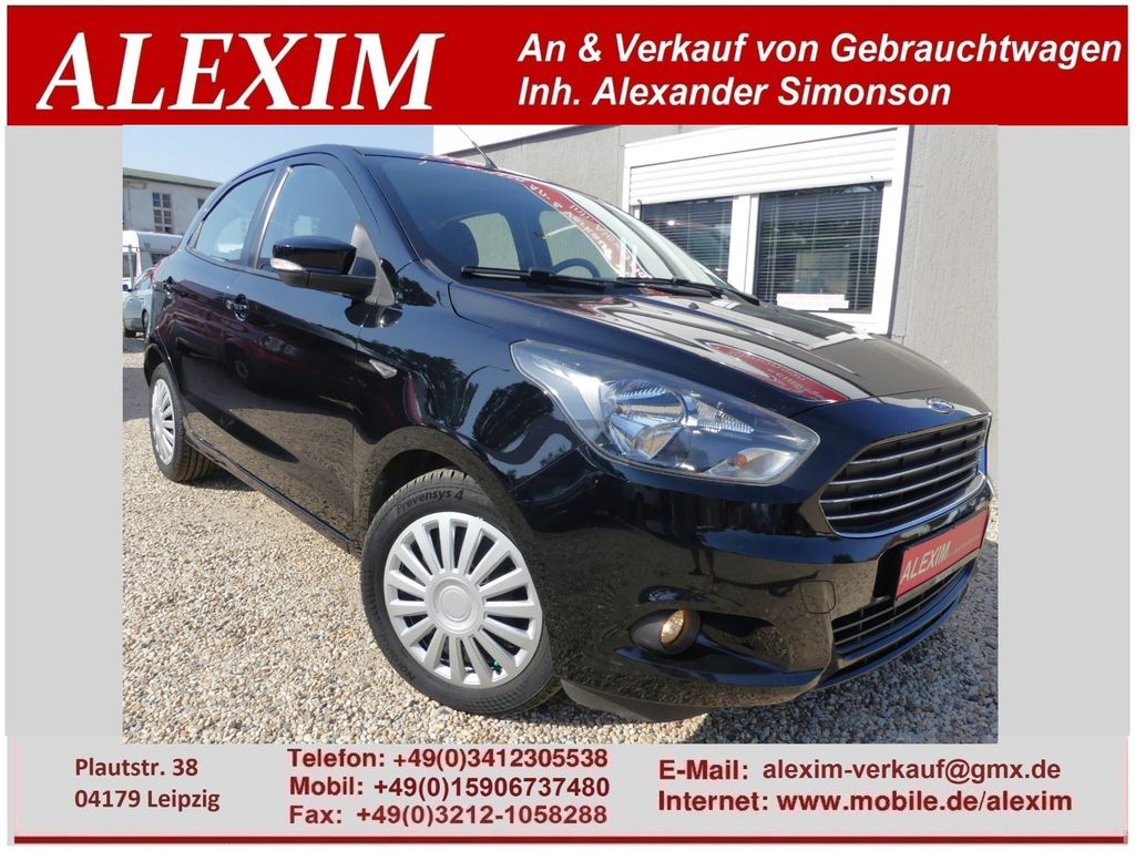 Bild 1