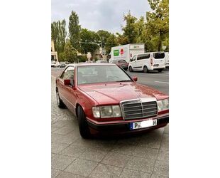Mercedes-Benz 300 Gebrauchtwagen