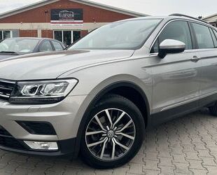 Volvo Tiguan 