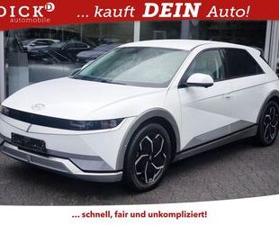 Hyundai IONIQ 5 Gebrauchtwagen