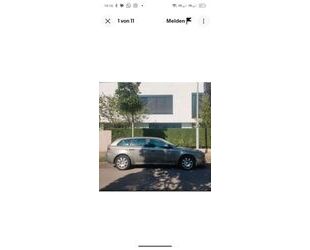 Alfa Romeo 159 Gebrauchtwagen