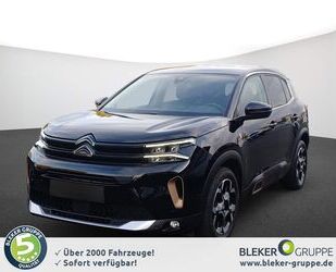 Citroen C5 Aircross Gebrauchtwagen