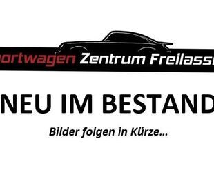 Mazda MX-5 Gebrauchtwagen