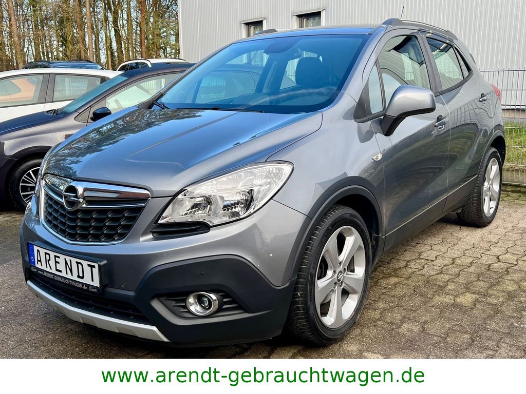 Bild 1