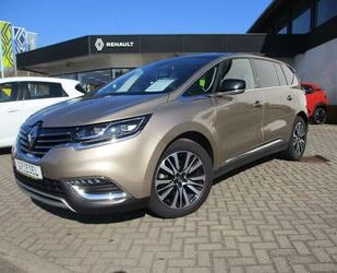 Renault Espace Gebrauchtwagen