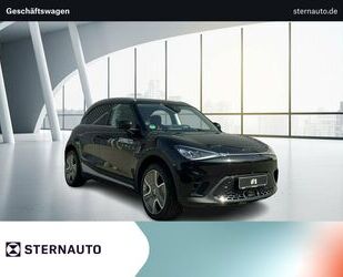 Smart #1 Gebrauchtwagen