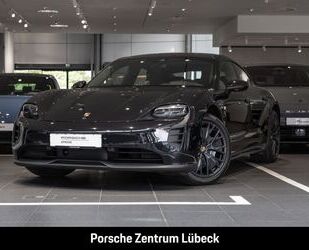 Porsche Taycan Gebrauchtwagen