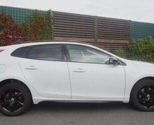 Volvo V40 Cross Country Gebrauchtwagen