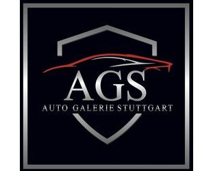 Mercedes-Benz CLK 230 Gebrauchtwagen