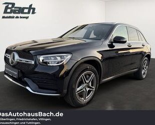 Mercedes-Benz 300 Gebrauchtwagen