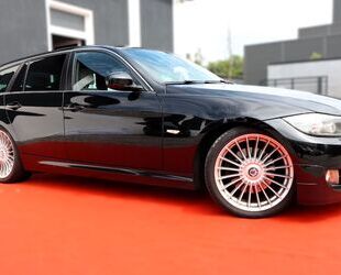 Alpina D3 Gebrauchtwagen