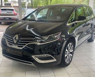Renault Espace Gebrauchtwagen